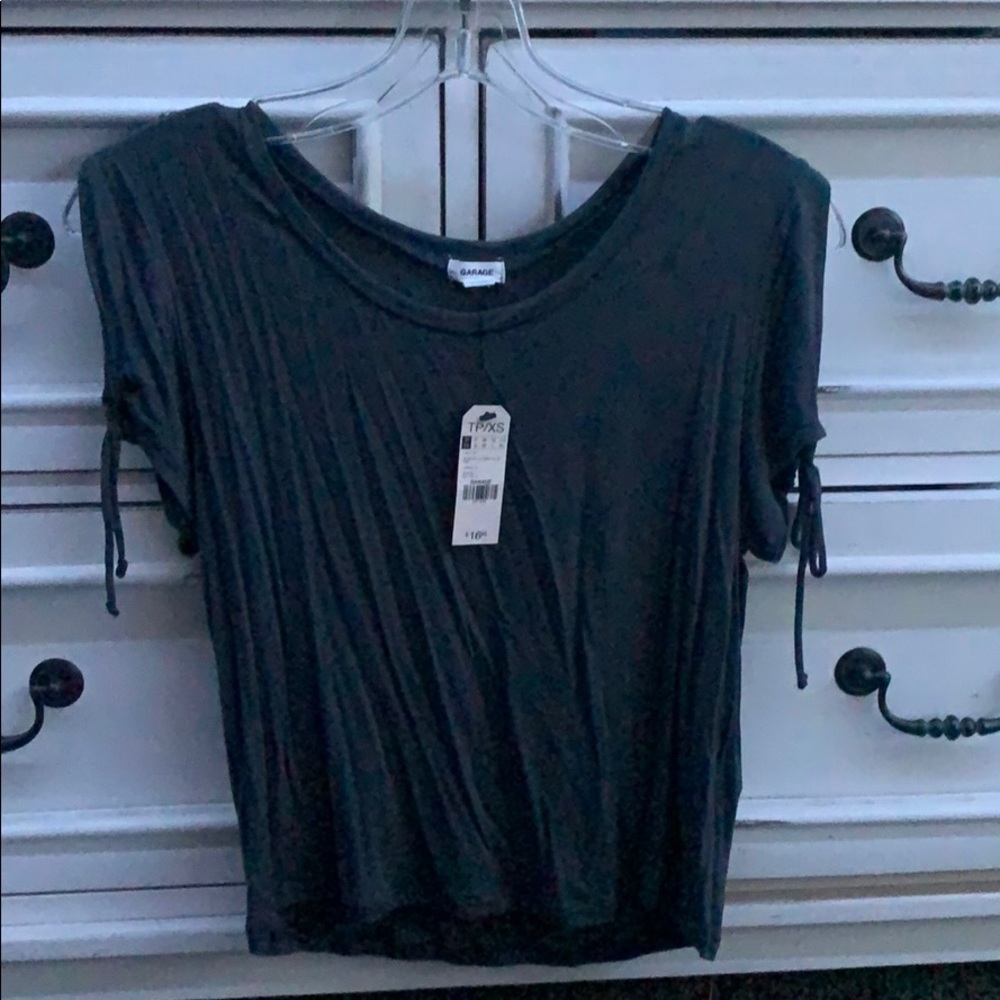T shirt